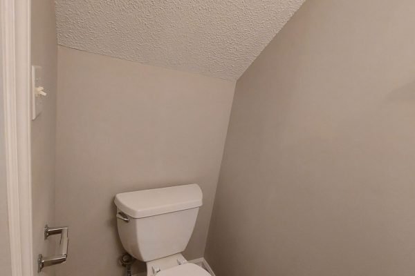 20241007_181748