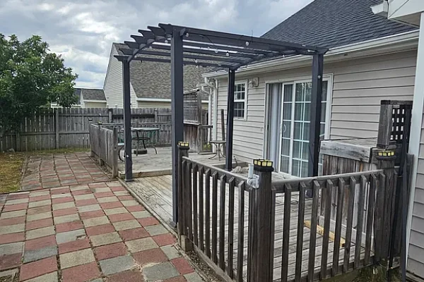 fabd92ecb35c39ffa4b56804d7347fe4-cc_ft_576